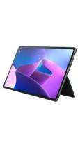 Lenovo Tab P12 Pro 5G Full Specifications - Tablets 2024