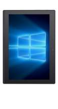 Lenovo Miix 320 Full Specifications - Windows Tablet 2024