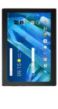 Lenovo Moto Tab Full Specifications - Tablet 2024