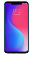 Lenovo S5 Pro GT Full Specifications - Smartphone 2024