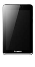 Lenovo S5000 Tablet Full Specifications
