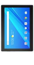 Lenovo Tab 4 10 Plus Full Specifications