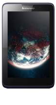 Lenovo Tab A7-40 Full Specifications - Lenovo Mobiles Full Specifications