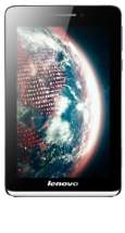 Lenovo Tab A8-50 Full Specifications - Lenovo Mobiles Full Specifications