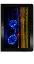 Lenovo ThinkPad 10 Tablet 2015 Full Specifications