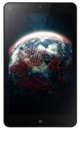 Lenovo ThinkPad 10 Tablet Full Specifications - Lenovo Mobiles Full Specifications