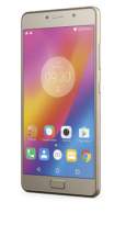 Lenovo P2 Full Specifications