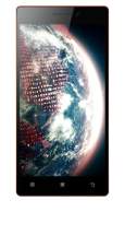 Lenovo VIBE X2 Full Specifications