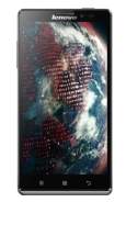 Lenovo Vibe Z2 Pro Full Specifications - 4G VoLTE Mobiles 2024