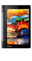 Lenovo Yoga 3 Tablet 8.0 Full Specifications