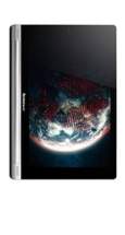 Lenovo Yoga 8 Tablet Full Specifications - Tablet 2024