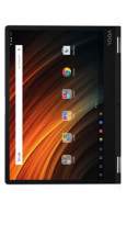 Lenovo Yoga A12 Full Specifications - Tablet 2024
