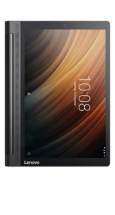 Lenovo Yoga Tab 3 Plus 10 4G Full Specifications