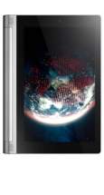 Lenovo Yoga Tablet 2 10.1 3G Full Specifications