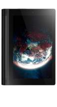 Lenovo Yoga Tablet 2 8.0 3G Windows Full Specifications