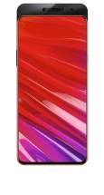 Lenovo Z5 Pro GT Full Specifications - Smartphone 2024