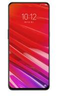 Lenovo Z5 Pro Full Specifications - Slide phones 2024