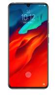 Lenovo Z6 Lite Full Specifications - Android Dual Sim 2024