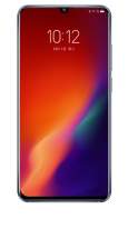 Lenovo Z6 Full Specifications - Gaming Mobiles 2024