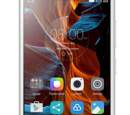 Lenovo Vibe C budget mobile released in India