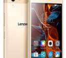 Lenovo Vibe K5 up for preorder in Europe