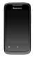 Lenovo A269i Full Specifications