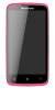 Lenovo A516 Full Specifications