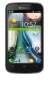 Lenovo A690 Full Specifications