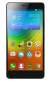 Lenovo A7000 Plus Full Specifications