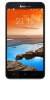 Lenovo A850 Plus Full Specifications