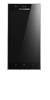 Lenovo K900 Full Specifications