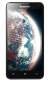 Lenovo S580 Full Specifications