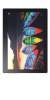 Lenovo Tab 3 10 4G Full Specifications