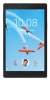 Lenovo Tab 4 8 Full Specifications
