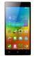 Lenovo VIBE X2 Pro Full Specifications