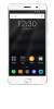 Lenovo Zuk Z1 Mini Full Specifications