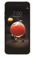 LG Aristo 2 Full Specifications - CDMA Phone 2024