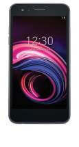 LG Aristo 3 Full Specifications - CDMA Phone 2024