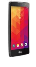 LG Volt LTE Full Specifications