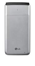 LG Exalt LTE Full Specifications - CDMA Phone 2024