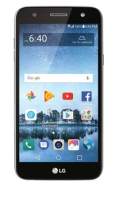 LG Fiesta 2 LTE Full Specifications - CDMA Phone 2024