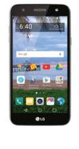 LG Fiesta LTE Full Specifications