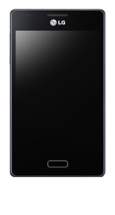 LG Fireweb Full Specifications