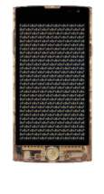 LG FX0 Full Specifications