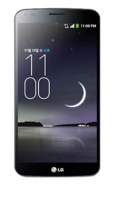 LG G Flex Full Specifications - Android 4G 2024