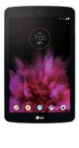 LG G Pad F 7.0 Full Specifications