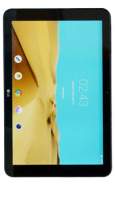 LG G Pad II 10.1 Full Specifications