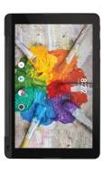 LG G Pad X II 10.1 4G Full Specifications - Android Tablet 2024