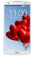 LG G Pro 2 Lite Full Specifications