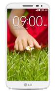 LG G2 Mini Full Specifications